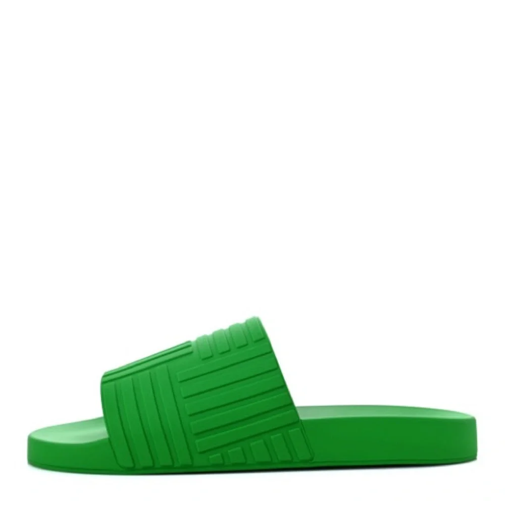 Bottega Veneta this authentic